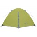 Намет Tramp Lite Wonder 2 олива