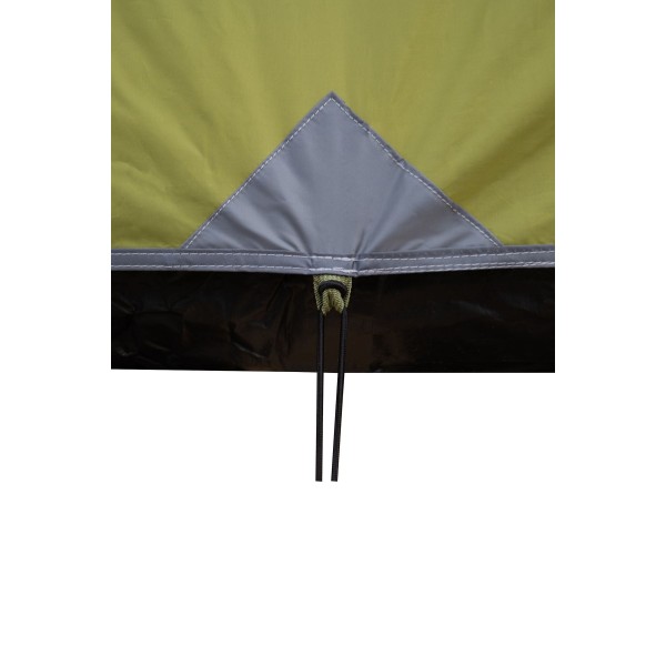 Намет Tramp Lite Wonder 2 олива