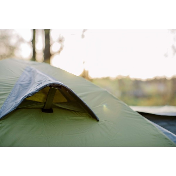 Намет Tramp Lite Wonder 2 олива