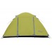 Намет Tramp Lite Wonder 2 олива