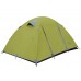 Намет Tramp Lite Wonder 2 олива