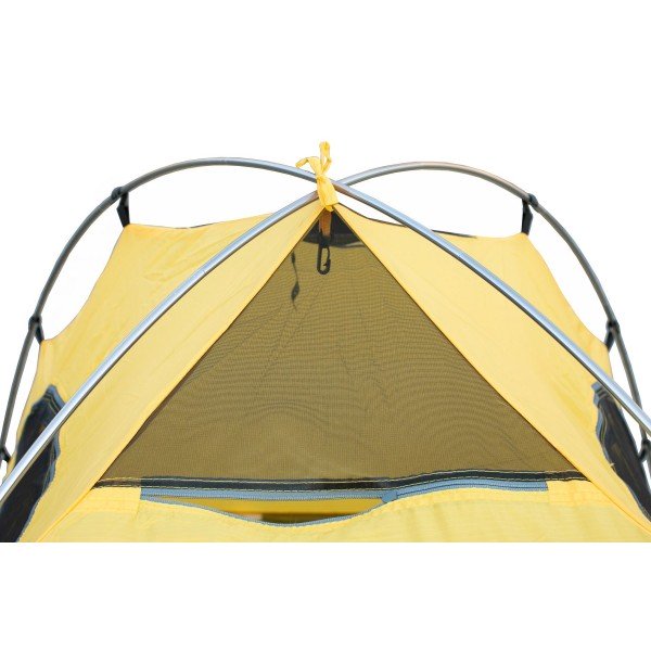 Намет Tramp Lite Wonder 2 олива