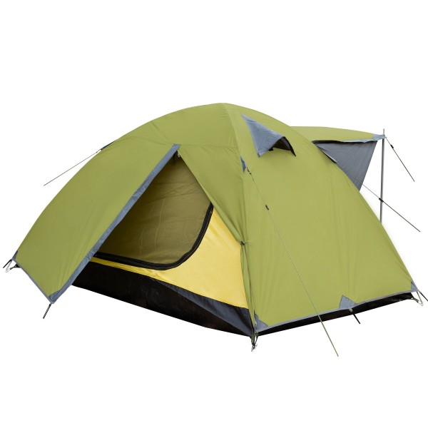 Намет Tramp Lite Wonder 3 олива