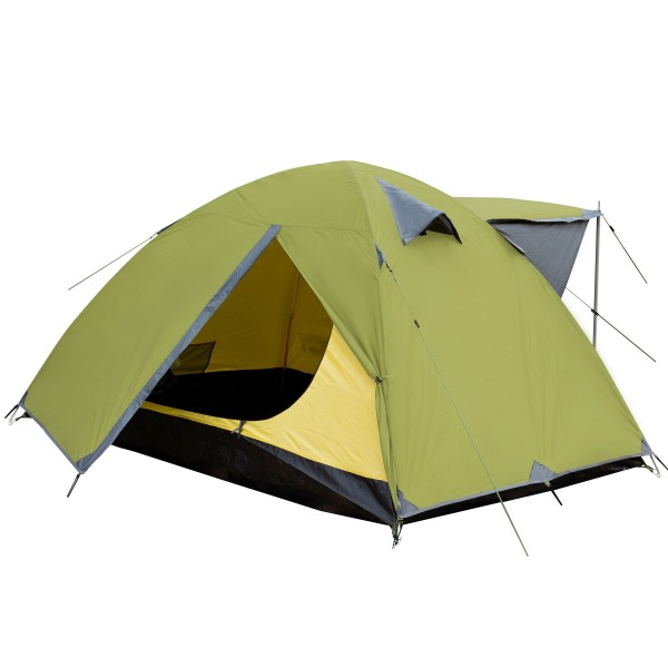 Намет Tramp Lite Wonder 3 олива