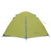 Намет Tramp Lite Wonder 3 олива