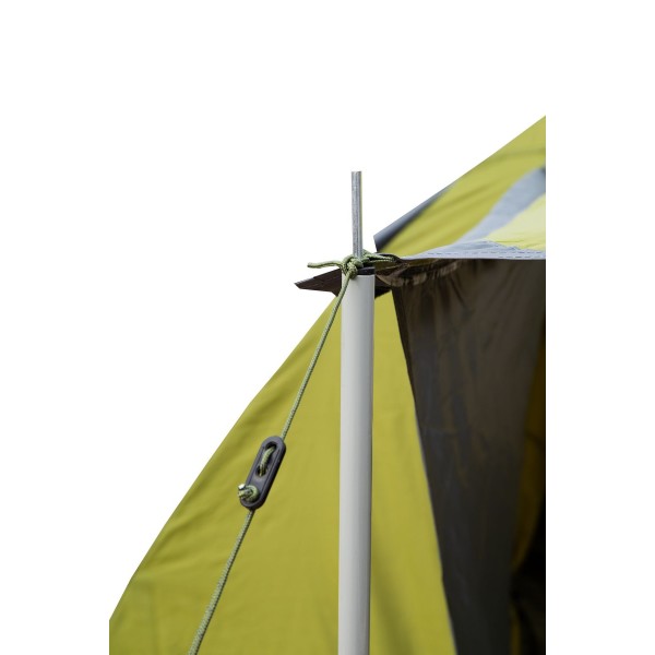 Намет Tramp Lite Wonder 3 олива