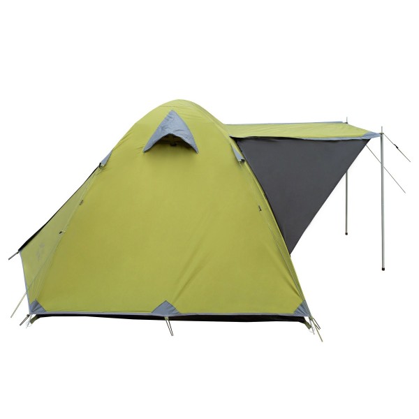 Намет Tramp Lite Wonder 3 олива