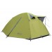 Намет Tramp Lite Wonder 3 олива