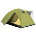 Намет Tramp Lite Wonder 3 олива