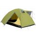 Намет Tramp Lite Wonder 3 олива
