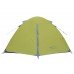Намет Tramp Lite Wonder 3 олива