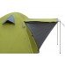 Намет Tramp Lite Wonder 3 олива