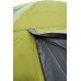 Намет Tramp Lite Wonder 3 олива