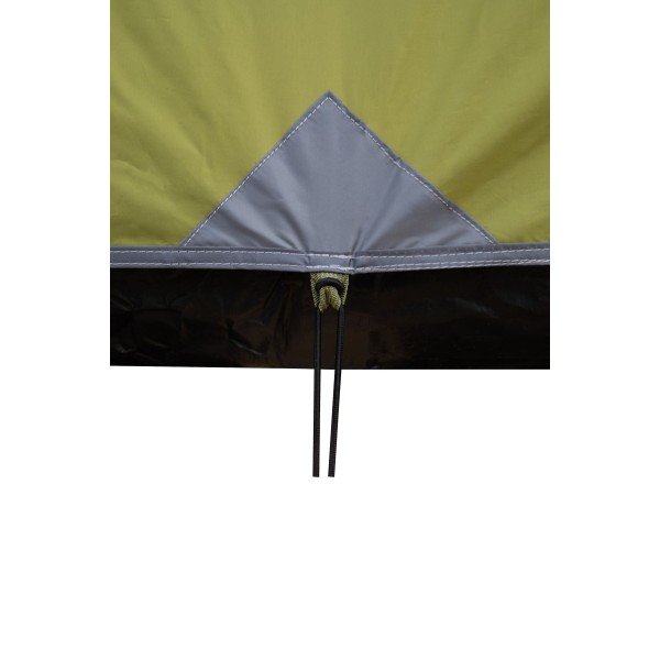 Намет Tramp Lite Wonder 3 олива