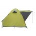 Намет Tramp Lite Wonder 3 олива