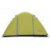 Намет Tramp Lite Wonder 3 олива