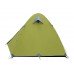 Намет Tramp Lite Wonder 3 олива