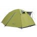 Намет Tramp Lite Wonder 3 олива