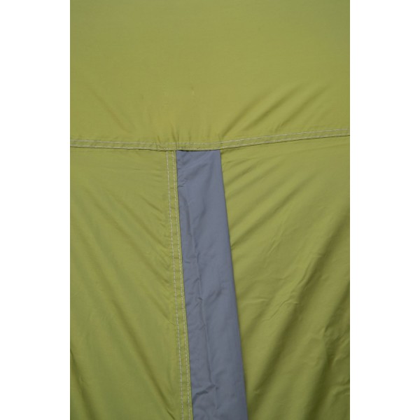 Намет Tramp Lite Camp 3 олива UTLT-007-olive New
