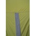 Намет Tramp Lite Camp 3 олива UTLT-007-olive New