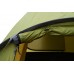 Намет Tramp Lite Camp 3 олива UTLT-007-olive New