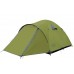 Намет Tramp Lite Camp 3 олива UTLT-007-olive New