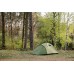 Намет Tramp Lite Camp 3 олива UTLT-007-olive New