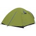 Намет Tramp Lite Camp 3 олива UTLT-007-olive New