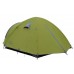 Намет Tramp Lite Camp 3 олива UTLT-007-olive New