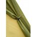 Намет Tramp Lite Camp 3 олива UTLT-007-olive New