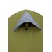 Намет Tramp Lite Camp 3 олива UTLT-007-olive New