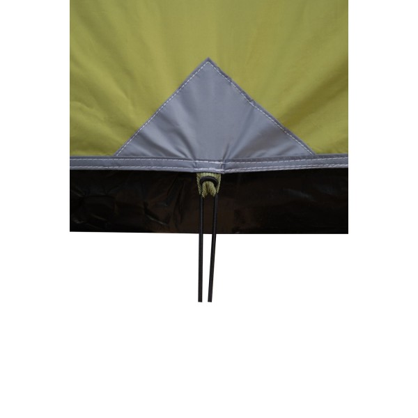 Намет Tramp Lite Camp 3 олива UTLT-007-olive New