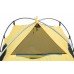 Намет Tramp Lite Camp 3 олива UTLT-007-olive New