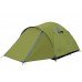 Намет Tramp Lite Camp 3 олива UTLT-007-olive New
