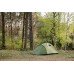 Намет Tramp Lite Camp 3 олива UTLT-007-olive New
