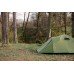Намет Tramp Lite Camp 3 олива UTLT-007-olive New