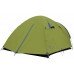 Намет Tramp Lite Camp 3 олива UTLT-007-olive New