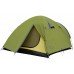 Намет Tramp Lite Camp 3 олива UTLT-007-olive New