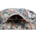 Намет Tramp Lite Hunter 2 camo UTLT-008