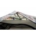 Намет Tramp Lite Hunter 2 camo UTLT-008
