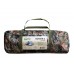 Намет Tramp Lite Hunter 2 camo UTLT-008