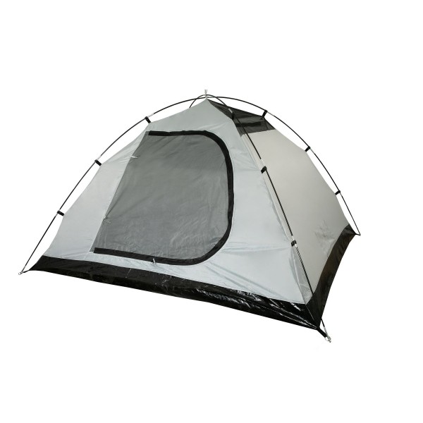 Намет Tramp Lite Hunter 2 camo UTLT-008