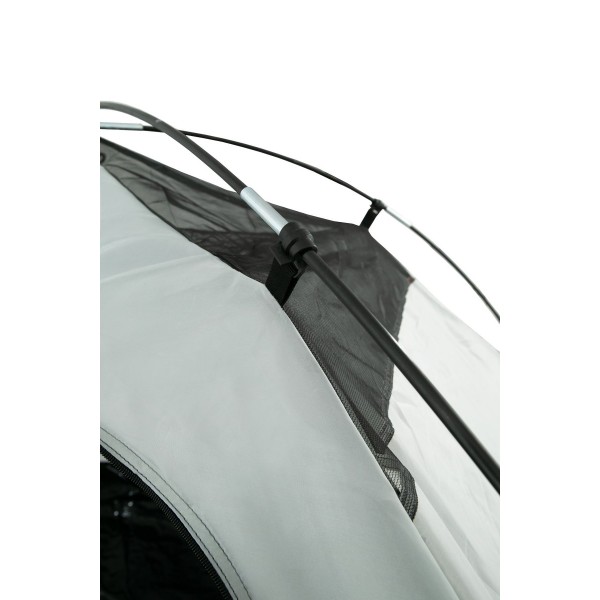 Намет Tramp Lite Hunter 2 camo UTLT-008