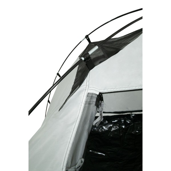 Намет Tramp Lite Hunter 2 camo UTLT-008