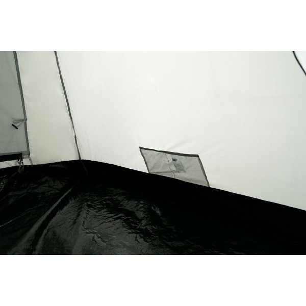 Намет Tramp Lite Hunter 2 camo UTLT-008