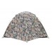 Намет Tramp Lite Hunter 2 camo UTLT-008
