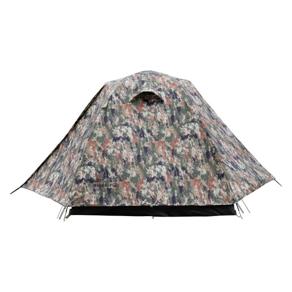 Намет Tramp Lite Hunter 2 camo UTLT-008