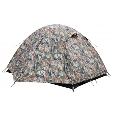 Намет Tramp Lite Hunter 2 camo UTLT-008 Намет Tramp Lite Hunter 2 camo UTLT-008