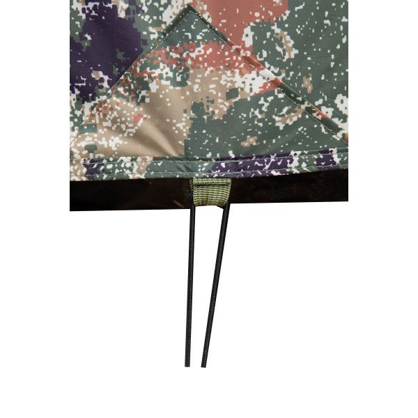 Намет Tramp Lite Hunter 2 camo UTLT-008