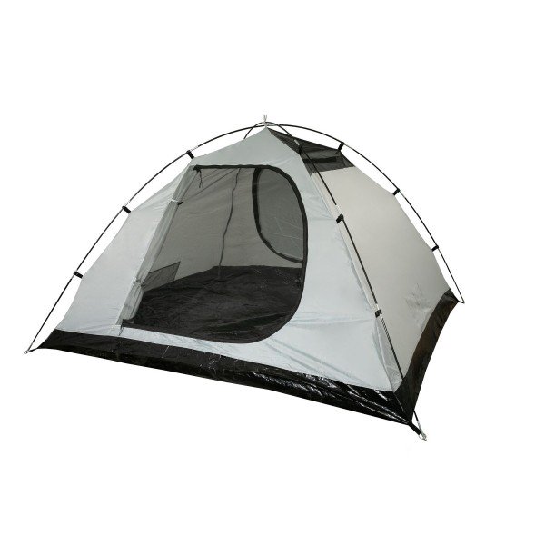 Намет Tramp Lite Hunter 2 camo UTLT-008